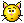 blank expression! :-: